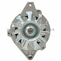 Mpa 89-97 Mercury-Grand Marquis Mercury-Coug New Alternator, 7935611N 7935611N